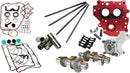 Harley-Davidson FXDWG3 1450 Dyna Wide Glide Limited Edition [2002] - HP103 Nockenwellen-Kit – Bild 8