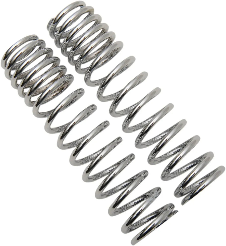 BMW R 850 c [PROGRESSIEVE OPHANGING] - schokdemperveren voor 12-serie en 412-serie