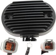 Harley Davidson Flst [DRAG SPECIALTIES] – Solid State-controller