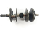 Honda VFR 400 R NC21 [1994] - Crankshaft-2