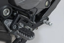 ducati multistrada 950 [SW-MOTECH] – rempedaal-4