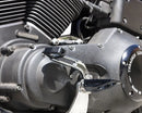 harley davidson sportster s rh 1250 s [THRASHIN SUPPLY CO.] - P-54 shift peg-5