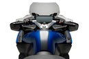 BMW R 1250 RT [2025] – sports screen – transparent-3