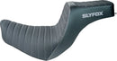 harley davidson fxlrs [SLYFOX] - Hoge middagstoel-1