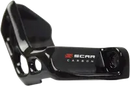 Fantic XX 125 [2021] - Vorderer Supermoto Bremssattelsatz – Bild 10