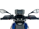 bmw r 1300 gs adventure [WRS] – Verlängerungskit für Handprotektor R1300GS-5