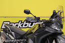Ducati Multistrada V4 [BARKBUSTERS] – Hardware Kit - Two Point Mount Nahaufnahme