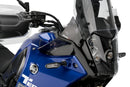 YAMAHA TENERE 700 EXPLORE EDITION [2025] – Windabweiser Extended – Transparent-5