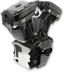 Harley-Davidson FXEF 1340 Fat Bob [1986] - V80 Long-Block Motor – Bild 7