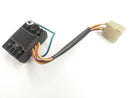Aprilia Pegaso 650 MX [1992] - Alternator Regulator Rectifier-2