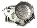 Suzuki DL 1000 V-Strom [2006] - Clutch cover engine cover-4