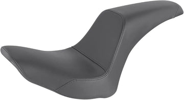 harley davidson flstc [ZADDLEMEN] – Profiler™-zadel