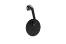 bmw r 12 g [GILLES TOOLING] – Moon handlebar end mirror round M12-1