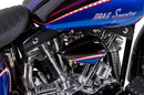 Harley-Davidson FLFB 1200 Electra Glide [1966-1969] - Super Stock® Zylinderkopf-Kit – Art.-Nr. 90-1497 – Bild 6