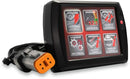 harley davidson dyna [DYNOJET] – Power Vision Tuning Modul-2