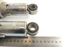 Suzuki GT 250 X7 [1978] - Set van schokdemper-4