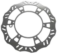 Sherco SE 250 Factory [2026] - BREMSSCHEIBE SHARK FIXED – Bild 11