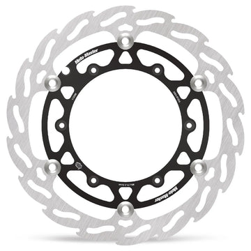 Beta RS 500 [2015-2016] - 270 Bremsscheibe – Bild 1