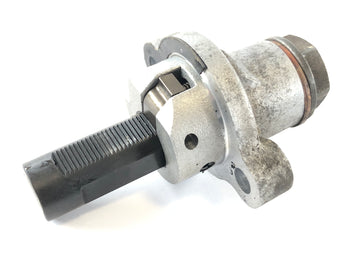 Suzuki Bandit GSF 650 S WVB5 [2005] - timing chain tensioner - 0