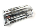Honda CB 650 RC03 [1980] - STARTER COVER Cover Cover Starter-2