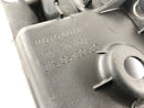 Moto Guzzi Norge 1200 LP [2006] - Aggregatehalter ABS Modul Aufnahme-3