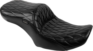 harley davidson fltr [LE PERA] – Maverick-zadel
