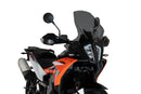KTM 890 ADVENTURE R [2025] – Touringscherm – Getint-5