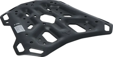 KTM 890 SMT [2023–2024] – Adventure-Rack Gepäckträger