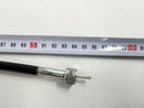 Honda XL 500 S / R PD01 PD02 - Snelheidsmeter - Versterkte uitvoering-5