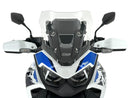 Honda CRF 1100 Africa Twin [WRS] – Windschild-7