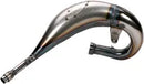 KTM SX 85 17/14 [2024] - Factory Fatty Big Bore Auspuffrohr – Bild 4