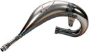 KTM XC 85 [2008-2009] - Factory Fatty Auspuff – Bild 2