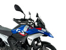 bmw r 1300 gs trophy [WRS] – Windschild-8