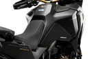 HONDA CRF 1100 L AFRICA TWIN ADVENTURE SPORTS [2020] – Seitliche Tankprotektor-9