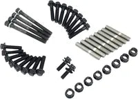 Harley-Davidson FXBB 1923 Softail Street Bob 117 [2026] - Shims van de tuimelaaras - Artikelnr. 1229 – Figuur 9