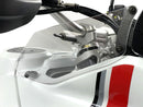 ducati desertx [WRS] – winddeflector-1