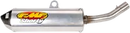 Kawasaki KX 80 17/14 [1999] - Powercore 2 Endschalldämpfer – Bild 12