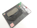 Honda VT 1100 SC32 [1999] - brake pads as new-1