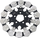 Harley-Davidson Xl 883 R Roadster [2006-2007] - Skull Bremsscheibe – Bild 1