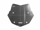BMW R 1200 GS [WRS] - voorruit-3