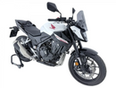 Honda CB 500 Hornet [WRS] – Sport Windshield CB500 Hornet-3