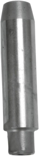 Harley-Davidson FXRDG 1340 Disc Glide [1985] - Tappet-Führungskit – Bild 11