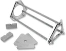 Harley-Davidson FLTRT 1868 Road Glide 3 114 [2025] - Kompressoreinheit – Bild 11