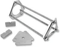Harley-Davidson FLRT 1868 Freewheeler 114 [2023-2025] - Kompressoreinheit – Bild 11