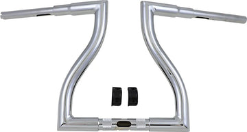 harley davidson flhrxs [LA CHOPPERS] – Thresher Lenker