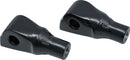 Harley-Davidson Sportster S [KURYAKYN] – Konischer Fussrastenadapter-2
