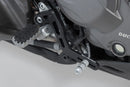 ducati multistrada 950 [SW-MOTECH] – rempedaal-5