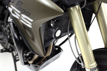 BMW F 800 GS F800GS [Denali] -Positie Lichthouder