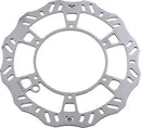 Ktm 300 Xc W Tpi [2026] - Oversize (OS) Flame Bremsscheibe vorne – Bild 10