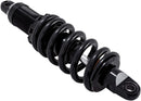 harley davidson softail street bob fxbb [PROGRESSIEVE OPHANGING] - 465-serie schokdempers voor Softails-3